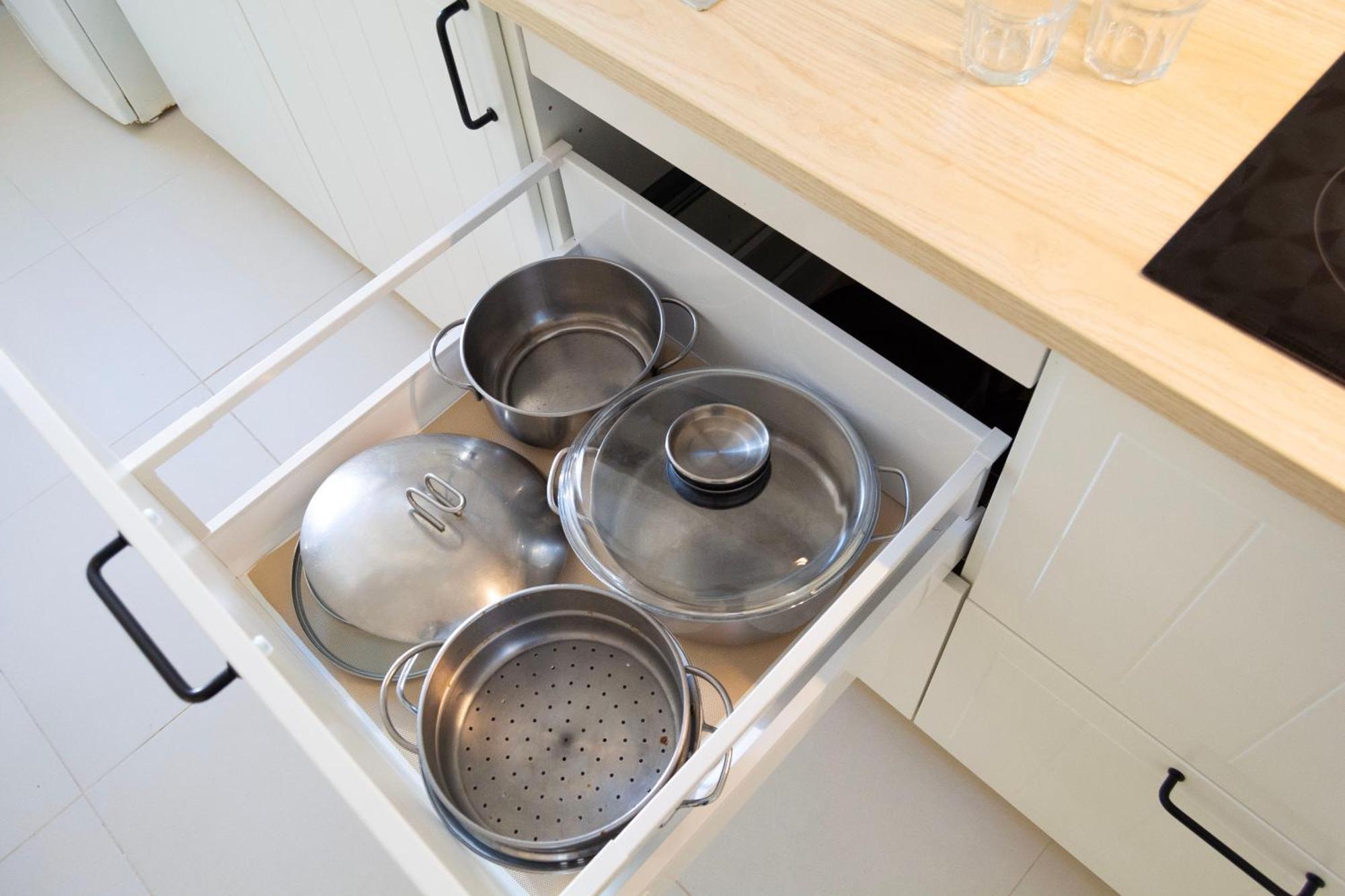 Casa Delicias Con Piscina Privada A 200M Playa - By Marina Alta Holidays Denia Exteriör bild