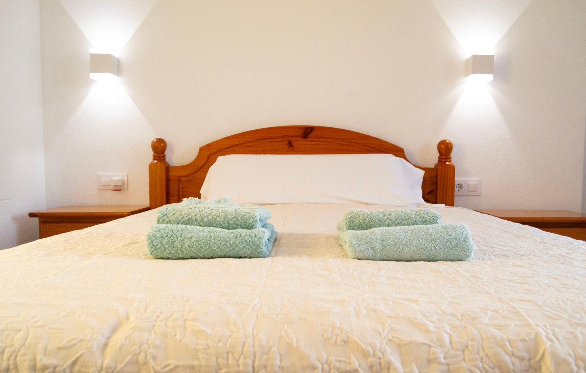 Casa Delicias Con Piscina Privada A 200M Playa - By Marina Alta Holidays Denia Exteriör bild