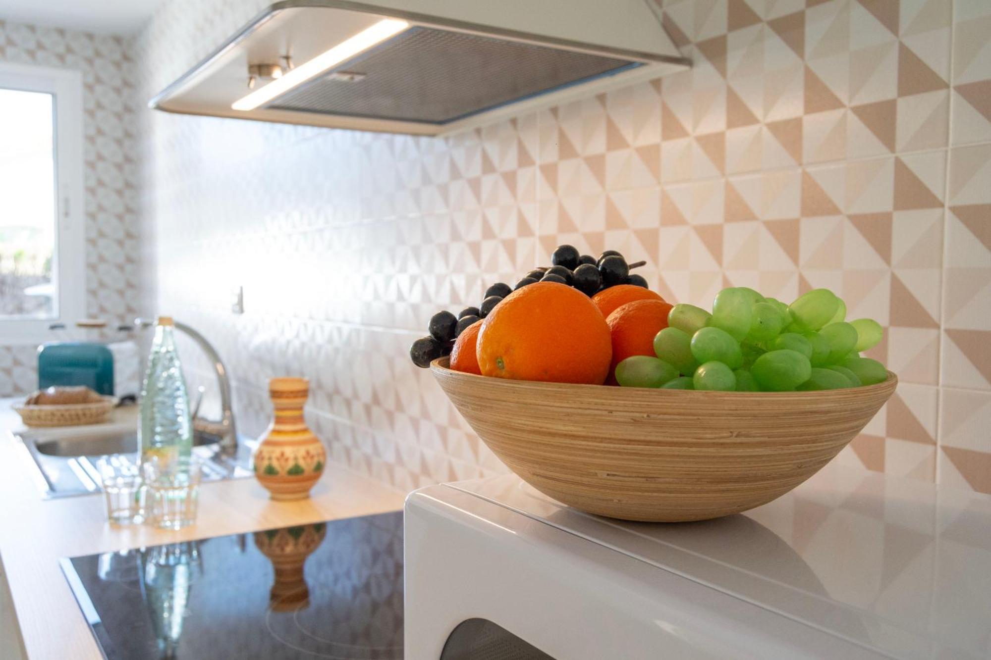 Casa Delicias Con Piscina Privada A 200M Playa - By Marina Alta Holidays Denia Exteriör bild