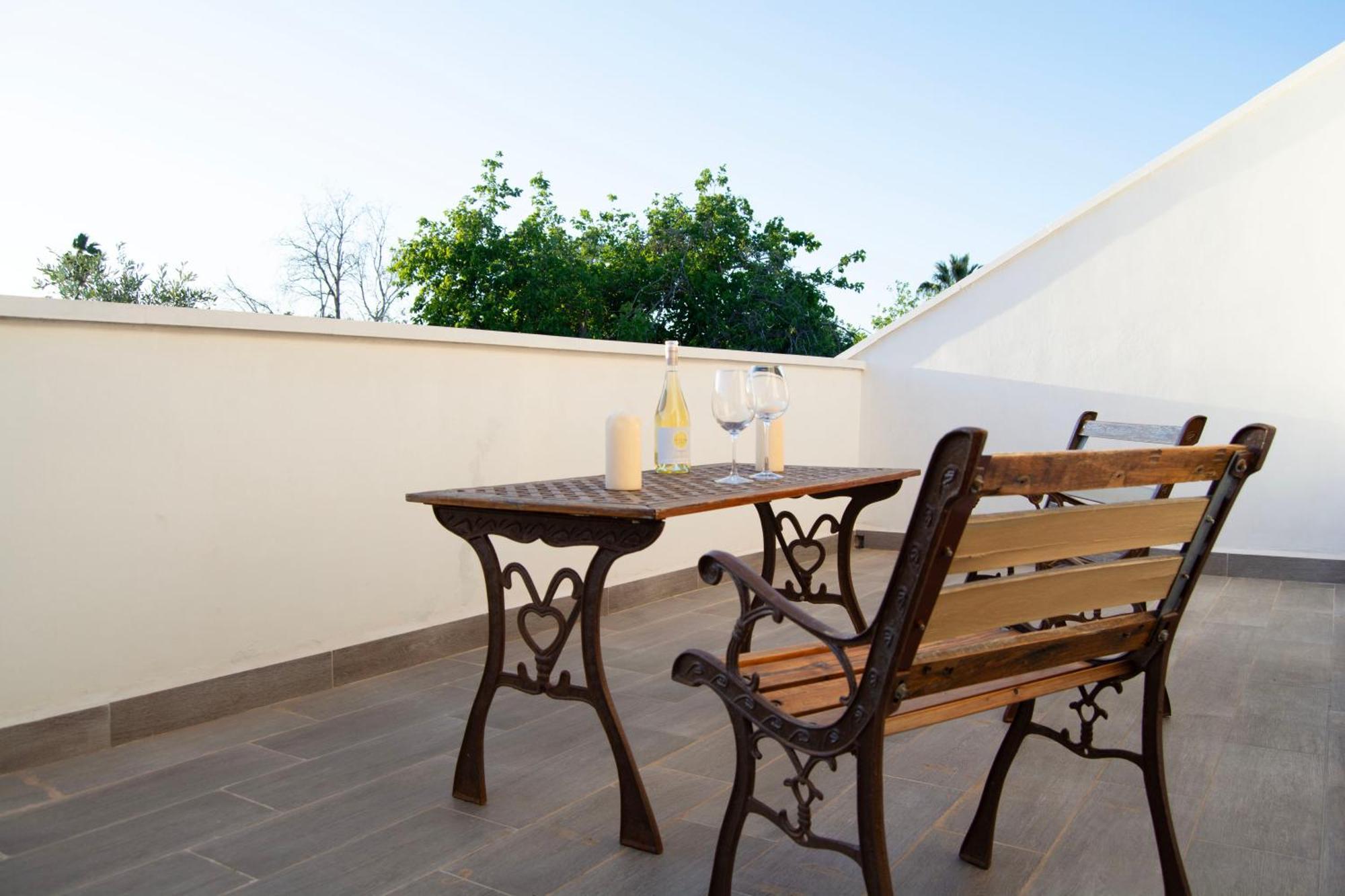 Casa Delicias Con Piscina Privada A 200M Playa - By Marina Alta Holidays Denia Exteriör bild